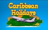 Caribbean Holidays