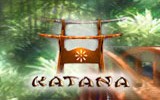 Katana