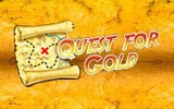 Quest for Gold