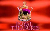 Royal Treasures