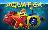 Aquatica