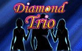 Diamond Trio