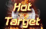 Hot Target