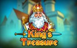 King's Treasure