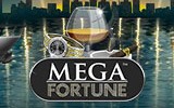 Mega Fortune