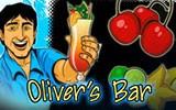 Oliver's Bar