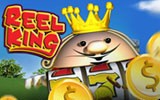 Reel King