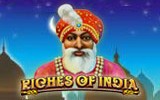 Riches of India