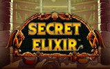 Secret Elixir