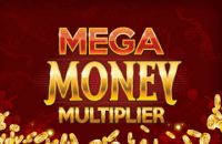 Mega Money Multiplier