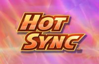 Hot Sync