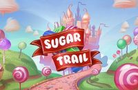 Sugar Trail