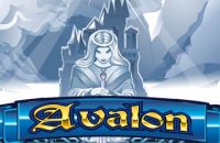 Avalon