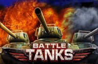 Battle Tanks